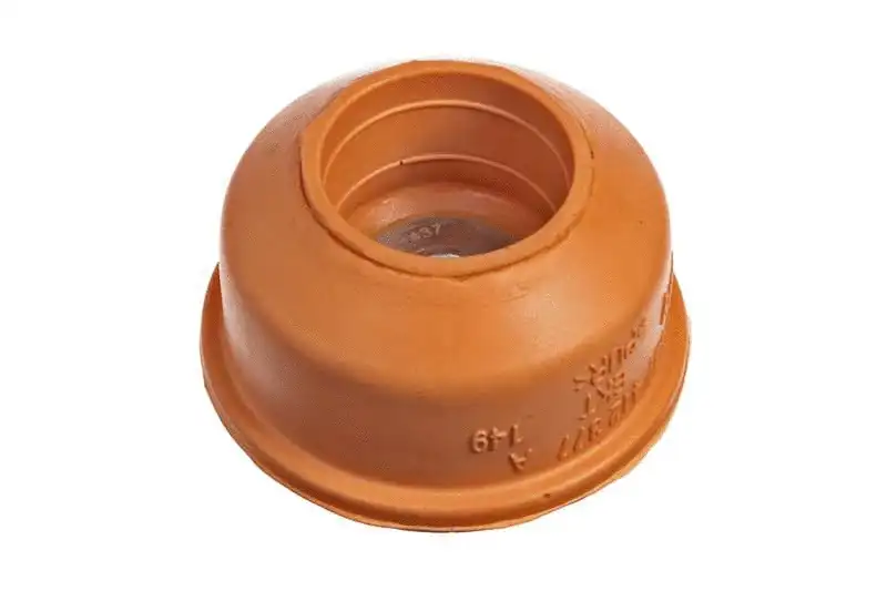Coupelle de suspension A.Z. Meisterteile AZMT-42-060-1437