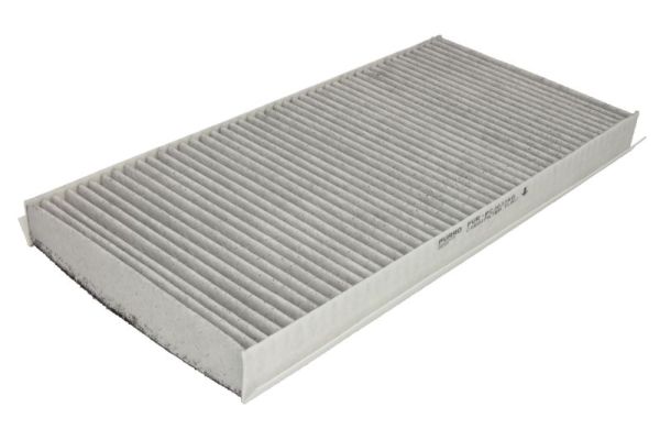 Filtre, air de l'habitacle PURRO PUR-PC3033AG
