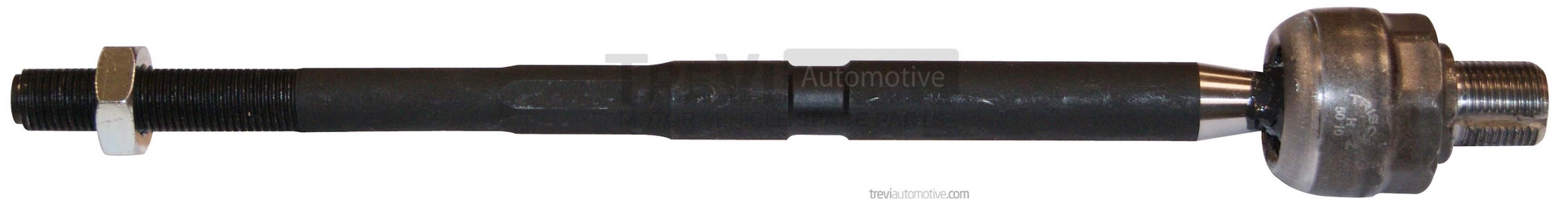 Rotule de direction intérieure, barre de connexion TREVI AUTOMOTIVE TRTT4250