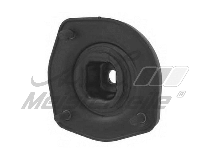 Coupelle de suspension A.Z. Meisterteile AZMT-42-060-1509