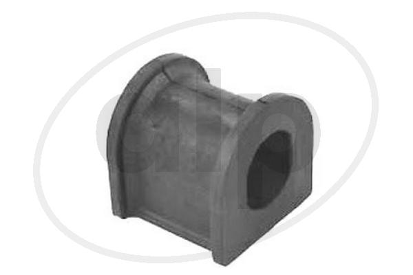Suspension, stabilisateur alp ALP-003177