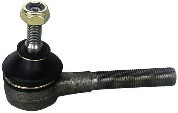 Rotule de barre de connexion DENCKERMANN D130154