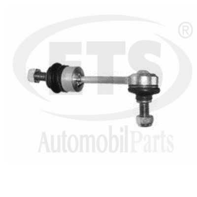 Entretoise/tige, stabilisateur ETS 03.LB.226