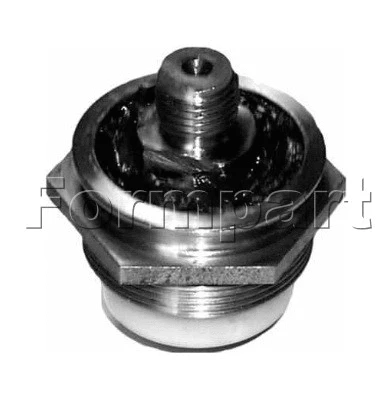 Rotule de suspension FORMPART 1703002