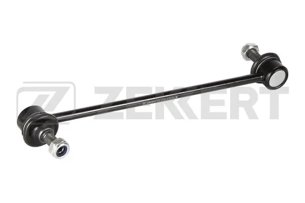 Entretoise/tige, stabilisateur ZEKKERT SS-1193