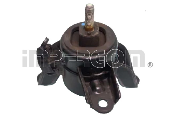 Support moteur ORIGINAL IMPERIUM 72335