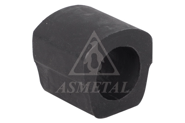 Suspension, stabilisateur ASMETAL 38MR1120