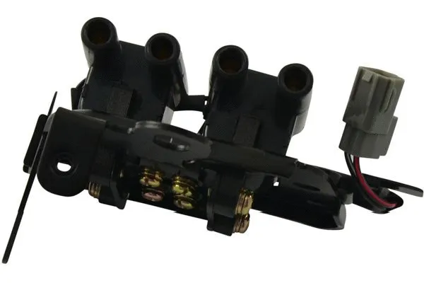 Bobine d'allumage KAVO PARTS ICC-3015