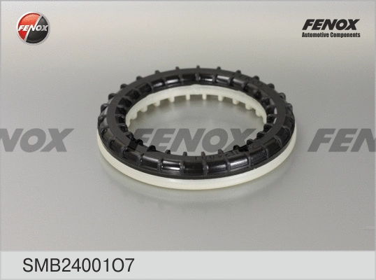 Roulement, coupelle de suspension FENOX SMB24001O7