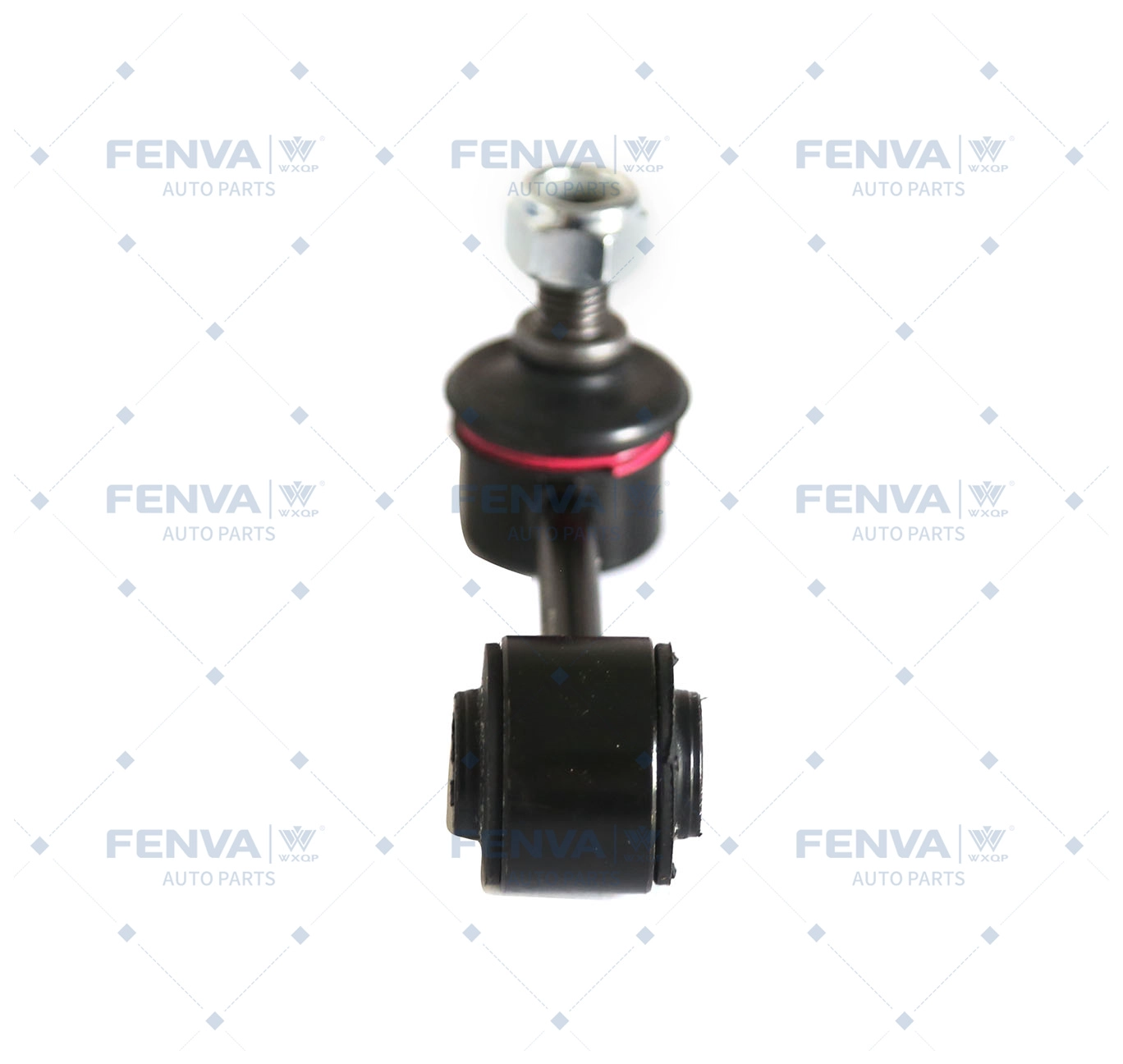 Entretoise/tige, stabilisateur WXQP 55406
