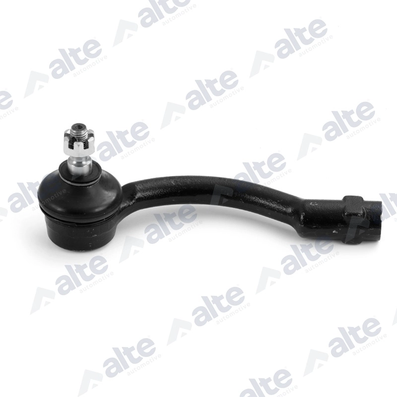 Rotule de barre de connexion ALTE AUTOMOTIVE 94527AL