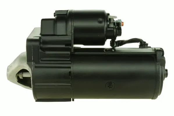 Démarreur FRIESEN 8017391