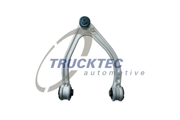 Bras de liaison, suspension de roue TRUCKTEC AUTOMOTIVE 02.31.271