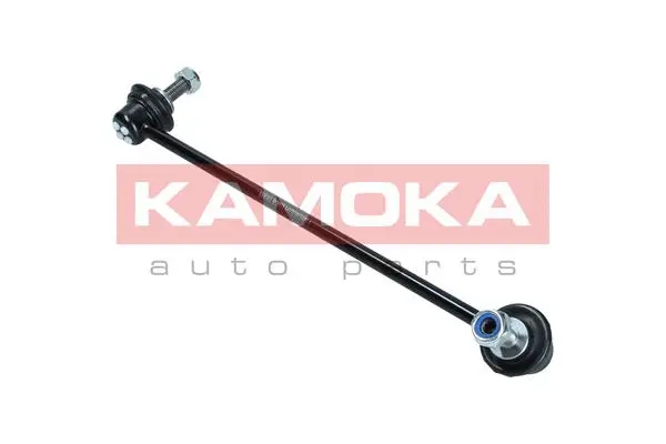 Entretoise/tige, stabilisateur KAMOKA 9030173