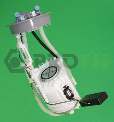 Pompe à carburant PROFIT 4001-0320