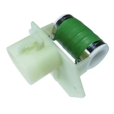 Résistance, pulseur d'air habitacle GAUSS GE3053