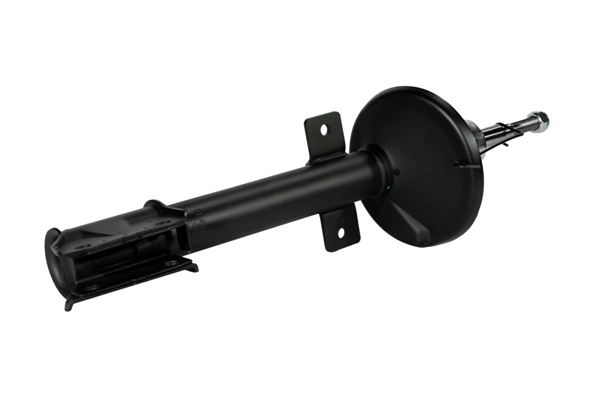 Amortisseur ZentParts Z00202