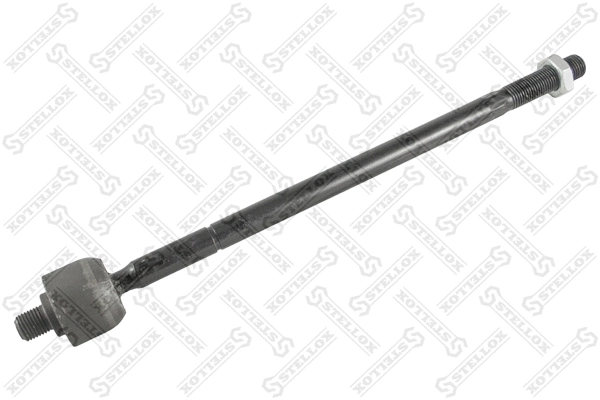 Rotule de direction intérieure, barre de connexion STELLOX 55-02356A-SX