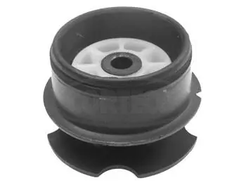 Support moteur CORTECO 80000019