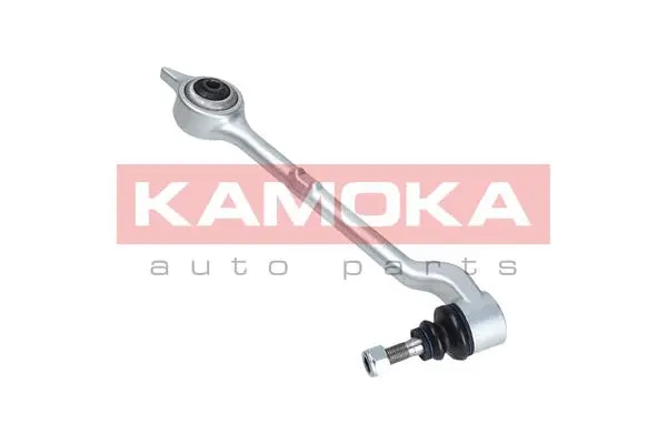 Bras de liaison, suspension de roue KAMOKA 9050062
