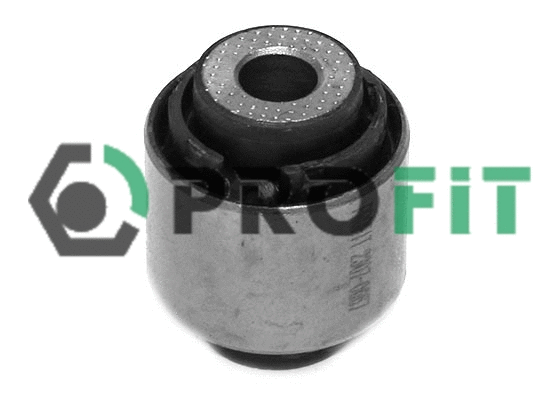 Suspension, bras de liaison PROFIT 2307-0667