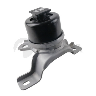 Support moteur OSSCA 62749