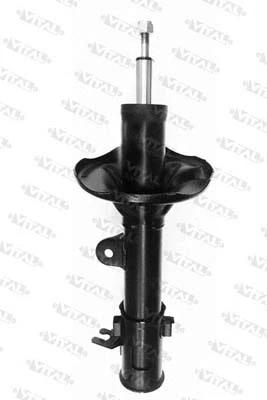 Amortisseur VITAL SUSPENSIONS 110908.2