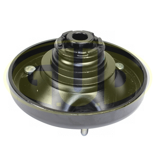 Coupelle de suspension G.U.D. GSM001053