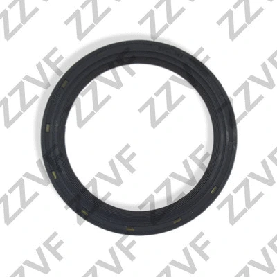 Bague d'étanchéité, vilebrequin ZZVF ZVCL293