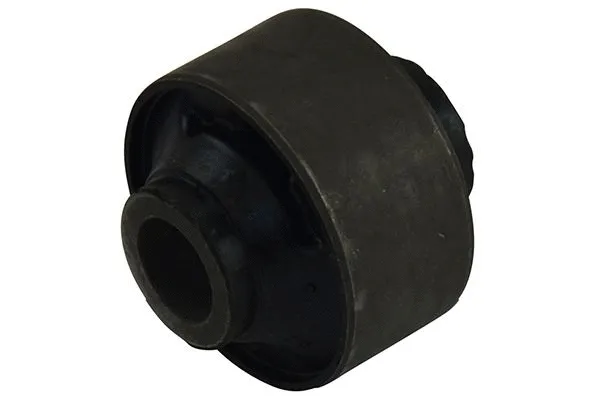 Suspension, bras de liaison KAVO PARTS SCR-8008