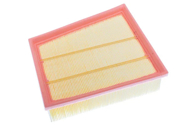 Filtre à air DENCKERMANN A146939