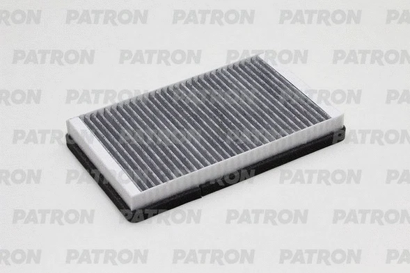 Filtre, air de l'habitacle PATRON PF2405