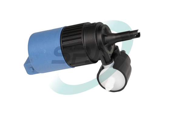 Pompe d'eau de nettoyage, nettoyage des vitres LECOY SP-084