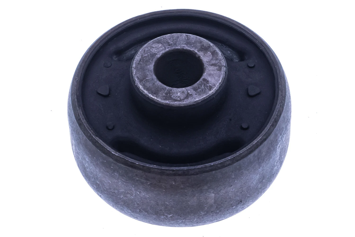 Suspension, bras de liaison DENCKERMANN D300410