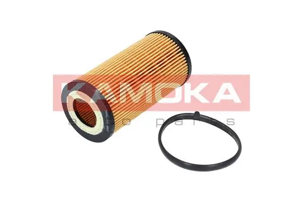 Filtre à huile KAMOKA F110501