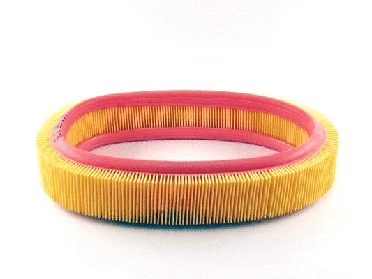 Filtre à air SCT - MANNOL SB 275