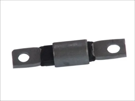 Suspension, bras de liaison YAMATO J41057BYMT
