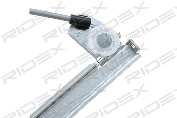 Lève-vitre RIDEX 1561W0315