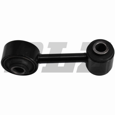 Entretoise/tige, stabilisateur DLZ SL1338