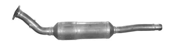 Catalyseur IMASAF 74.59.33