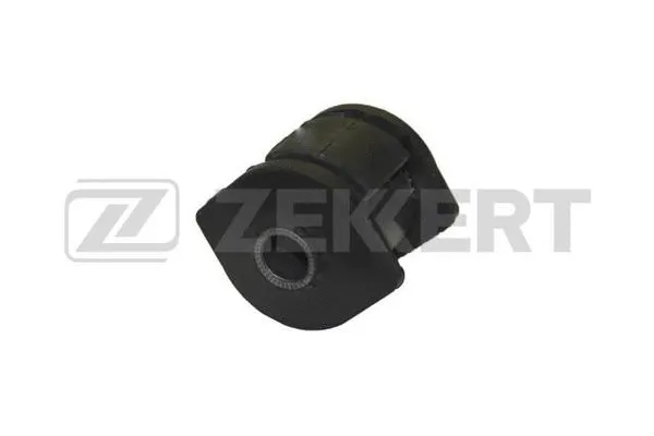 Suspension, bras de liaison ZEKKERT GM-5921