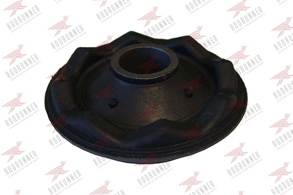 Suspension, bras de liaison RODRUNNER BC-SB 85
