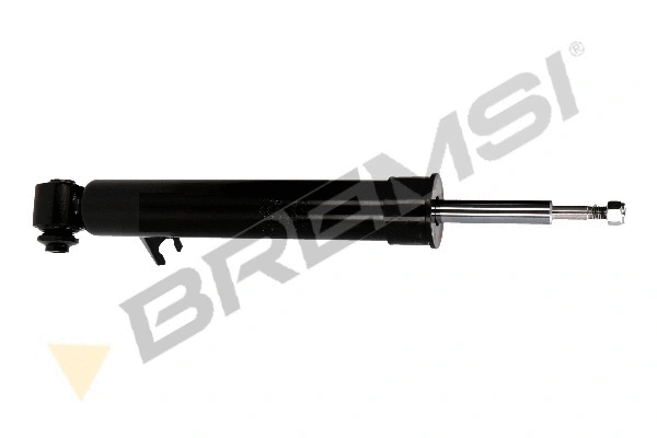 Amortisseur BREMSI SA0717