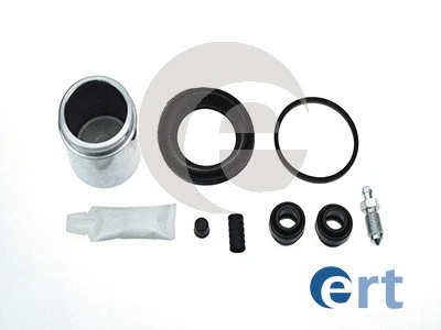 Kit de réparation, étrier de frein ERT 402252