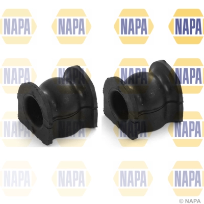 Suspension, stabilisateur NAPA NST8063