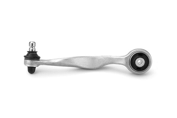 Bras de liaison, suspension de roue AISIN JTAVG-002L