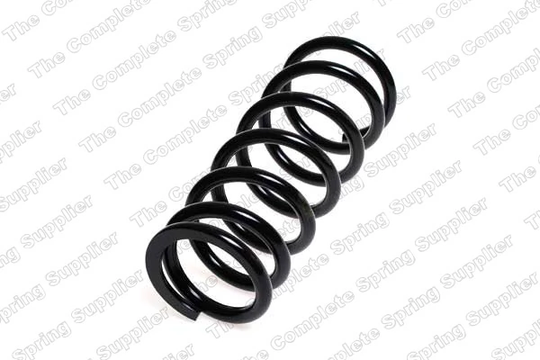 Ressort de suspension LESJÖFORS 4249101