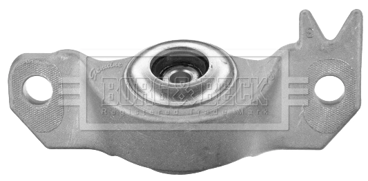 Coupelle de suspension BORG & BECK BSM5504