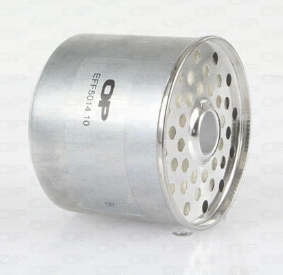Filtre à carburant OPEN PARTS EFF5014.10