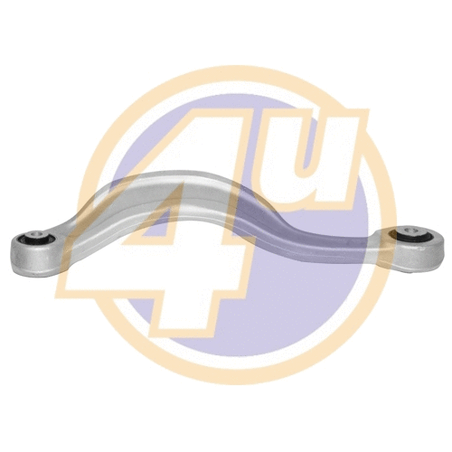 Bras de liaison, suspension de roue 4u AU-K-02103